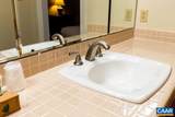 1808 High Ridge Ct Condos - Photo 22