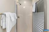 1808 High Ridge Ct Condos - Photo 23