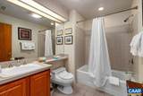 1808 High Ridge Ct Condos - Photo 26