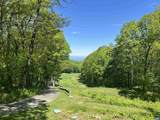 1808 High Ridge Ct Condos - Photo 28