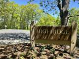 1808 High Ridge Ct Condos - Photo 29