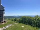 1808 High Ridge Ct Condos - Photo 3