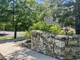1808 High Ridge Ct Condos - Photo 30
