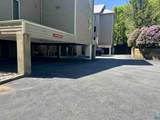 1808 High Ridge Ct Condos - Photo 32