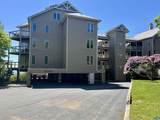 1808 High Ridge Ct Condos - Photo 33