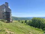 1808 High Ridge Ct Condos - Photo 35