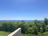 1808 High Ridge Ct Condos - Photo 36