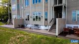 1808 High Ridge Ct Condos - Photo 38