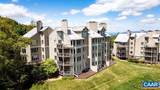 1808 High Ridge Ct Condos - Photo 39
