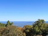 1808 High Ridge Ct Condos - Photo 4