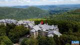 1808 High Ridge Ct Condos - Photo 40