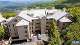 1808 High Ridge Ct Condos - Photo 41