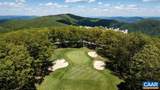1808 High Ridge Ct Condos - Photo 43
