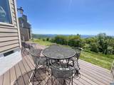 1808 High Ridge Ct Condos - Photo 5