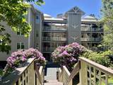 1808 High Ridge Ct Condos - Photo 6
