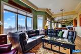 1808 High Ridge Ct Condos - Photo 7