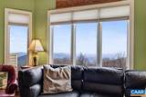 1808 High Ridge Ct Condos - Photo 8