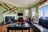 1808 High Ridge Ct Condos - Photo 9