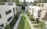 1130 East High St - Photo 1