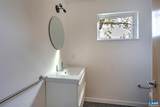 1130 East High St - Photo 3