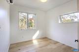 1130 East High St - Photo 4