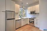 1130 East High St - Photo 5