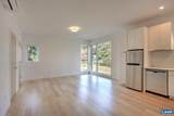 1130 East High St - Photo 6