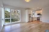 1130 East High St - Photo 7