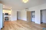 1130 East High St - Photo 8