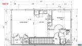 1130 East High St - Photo 9