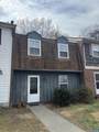 1602 Townwood Ct - Photo 1