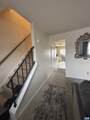 1602 Townwood Ct - Photo 10