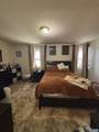 1602 Townwood Ct - Photo 11