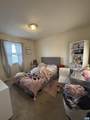 1602 Townwood Ct - Photo 12