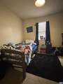 1602 Townwood Ct - Photo 13