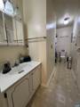 1602 Townwood Ct - Photo 14
