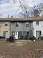 1602 Townwood Ct - Photo 15
