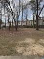 1602 Townwood Ct - Photo 16