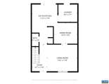 1602 Townwood Ct - Photo 17