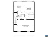 1602 Townwood Ct - Photo 18