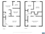 1602 Townwood Ct - Photo 19