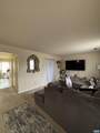 1602 Townwood Ct - Photo 3