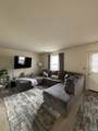 1602 Townwood Ct - Photo 4