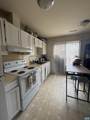 1602 Townwood Ct - Photo 5