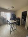 1602 Townwood Ct - Photo 6