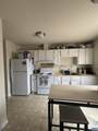 1602 Townwood Ct - Photo 7