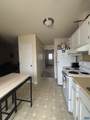 1602 Townwood Ct - Photo 8