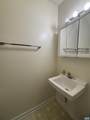 1602 Townwood Ct - Photo 9
