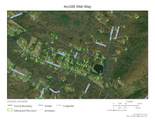 TBD Lake Dr - Photo 2