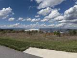 Lot 34 Tinkling Spring Rd - Photo 8